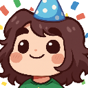 Figurinha Personalizada