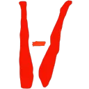 bandsymbol_tights