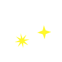 Spark