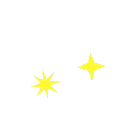 Spark Spark
