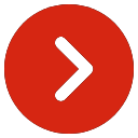 :red: