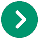 :green: