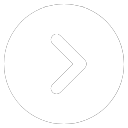 :white: