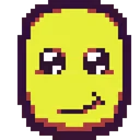 thatsmirk