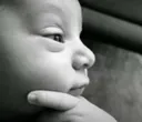 thinker