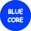bluecore