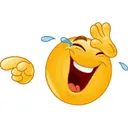 emoji_4 emoji_4