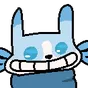 TruCheese