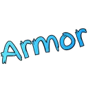 Armor
