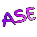 ASE