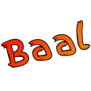 Baal