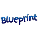 Blueprint