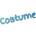 Costume