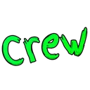 Crew