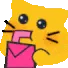 meowsip