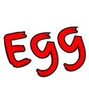 Egg