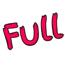 Full