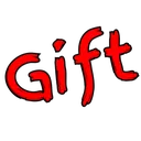 Gift