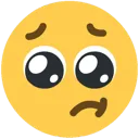 Sadden Sadden