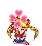5141sailormoonhearts