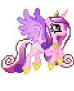 73679princesscadancemlp