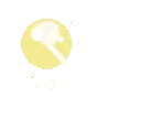 103779pastelyellowlollipop