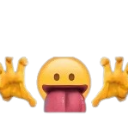 imaeatu Discord emoji
