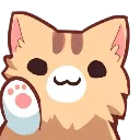 Neko_wave