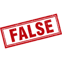 false Discord Emoji - Lovable