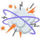 fight_cloud Discord emoji