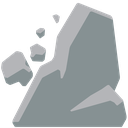 landslide Discord emoji