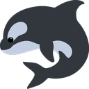 orca Discord emoji