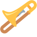 trombone Discord emoji