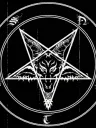 6181_satan