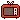 3190pixeltv