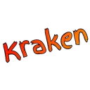 Kraken