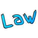 Law
