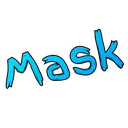 Mask
