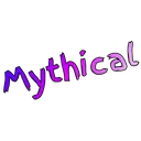 Mythical