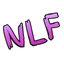 NLF
