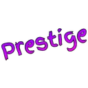 Prestige