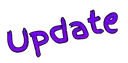 Update