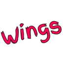 Wings