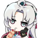 CarlottaSip