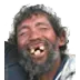 discordgggotis