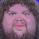 87066d43fe7348ad88d80cffa3cc3755