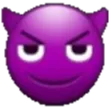 mandrakeimp
