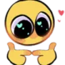 1250631368136720384