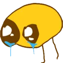 Sad_Hfmm Sad_Hfmm