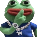 CuckValcx